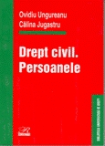 Drept Civil.    Persoanele