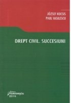 Drept civil Succesiuni