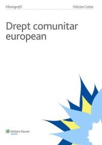 Drept comunitar european