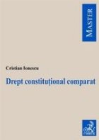 Drept constitutional comparat