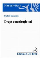 Drept constitutional