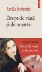 Drept viata moarte