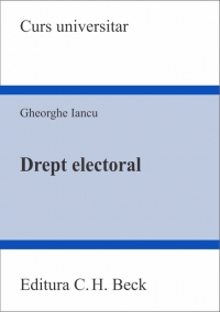 Drept electoral