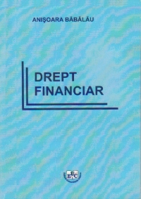 Drept financiar