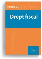 Drept fiscal