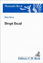 Drept fiscal