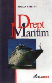 Drept maritim