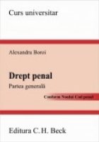 Drept penal Partea generala Conform