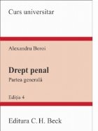 Drept penal Partea generala Conform