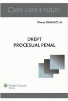 Drept procesual penal