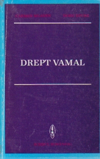 Drept vamal