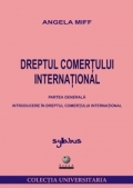 Dreptul comertului international (partea generala)