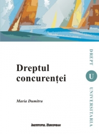 Dreptul concurentei