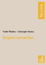 Dreptul contractelor