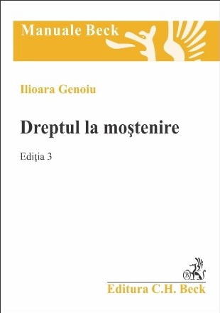 Dreptul la moştenire