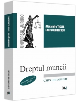 Dreptul muncii