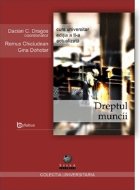 Dreptul Muncii (curs universitar editia