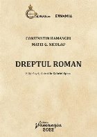 Dreptul roman