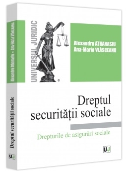 Dreptul securităţii sociale - Drepturile de asigurări sociale