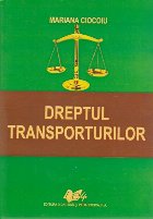 Dreptul Transporturilor