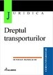 Dreptul transporturilor