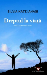 DREPTUL LA VIATA