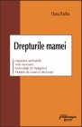 Drepturile mamei