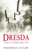 Dresda