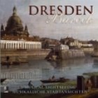 Dresden Barock CDs