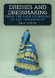 Dresses and Dressmaking