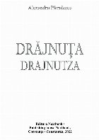 Drăjnuţa Drajnutza