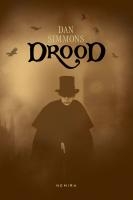 Drood