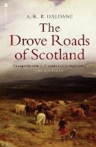 Drove Roads Scotland