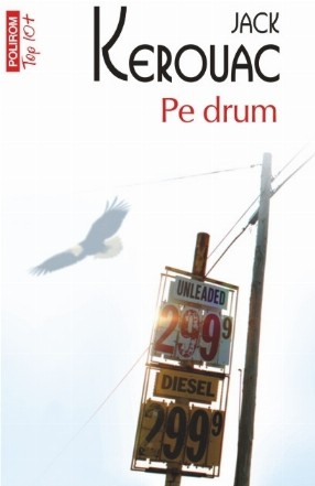 Pe drum (ediţie de buzunar)