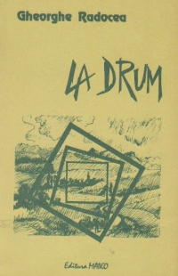 La drum