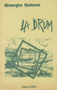 La drum