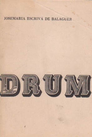 Drum