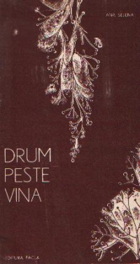 Drum peste vina - poezii