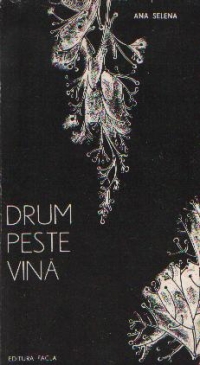 Drum peste vina