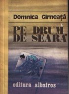 drum seara