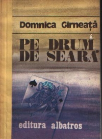 Pe drum de seara