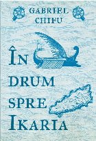 drum spre Ikaria