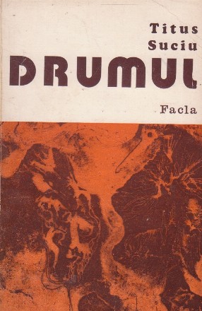 Drumul