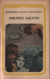 Drumul ascuns