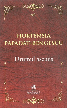 Drumul ascuns