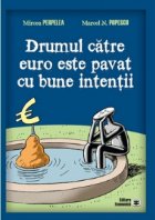 Drumul catre euro este pavat