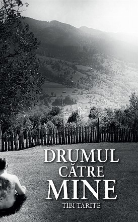 Drumul catre mine