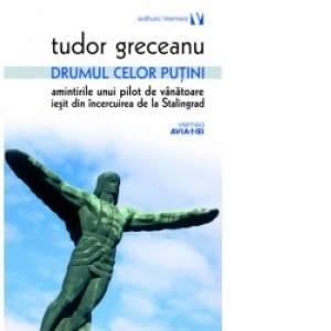 Drumul celor putini