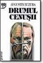 Drumul cenusii