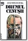 Drumul cenusii